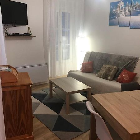 Appartement Lumineux Hypercentre كوتيريه المظهر الخارجي الصورة